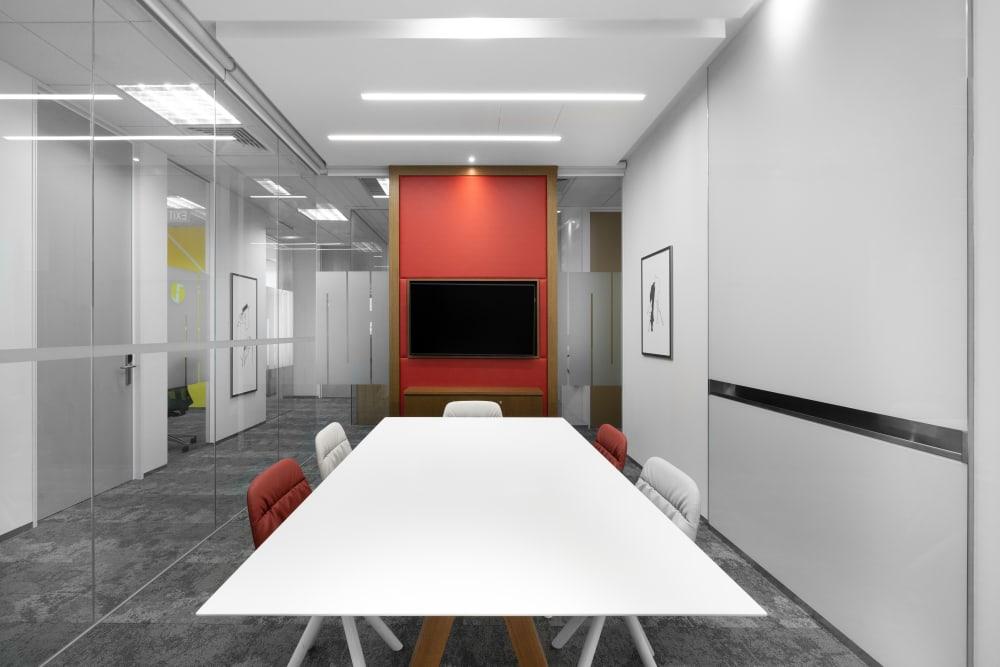 SINGAPORE, Vision Exchange office space - View 6 in Singapore - internet, office_cleaning, breakout_areas