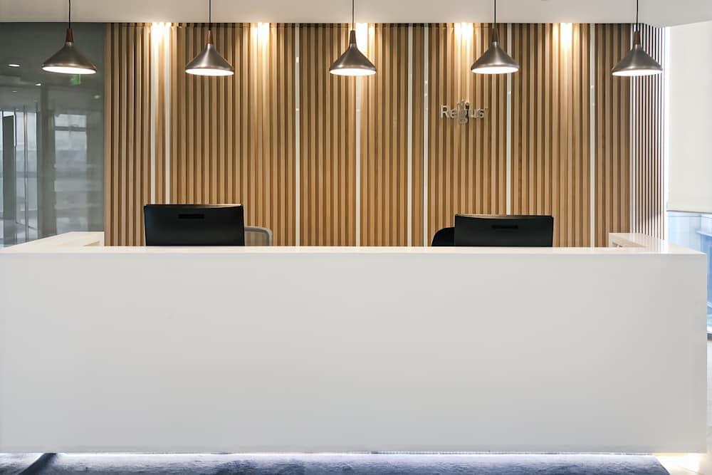 SHANGHAI, Zhenfeng office space - View 6 in Pu Dong Xin Qu - internet, office_cleaning, breakout_areas