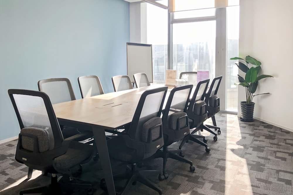 SHANGHAI, Zhenfeng - Office space in Pu Dong Xin Qu, Shang Hai Shi