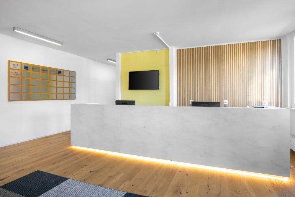 BREMEN, Technologiepark Bremen - Office space in Bremen, Bremen