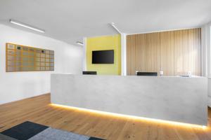 Technologiepark Bremen