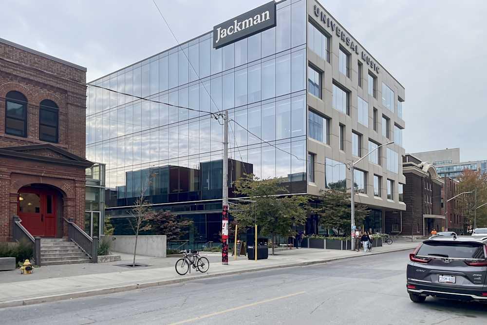 80 Atlantic Avenue - View 3