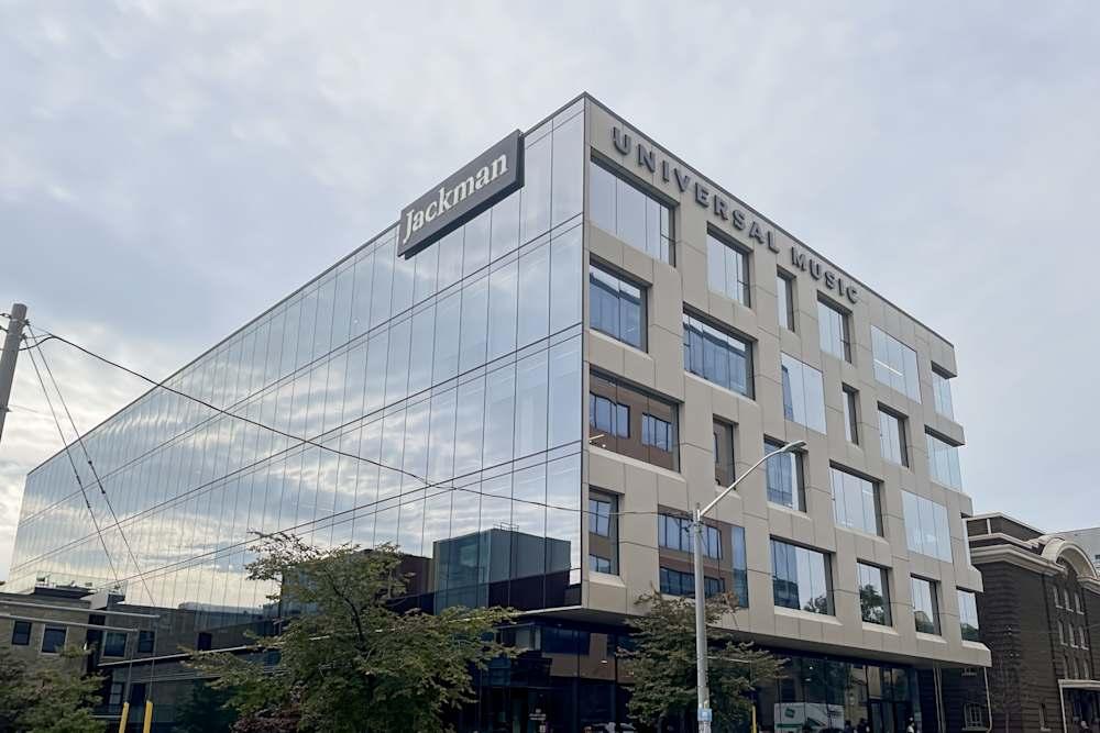 80 Atlantic Avenue - View 2