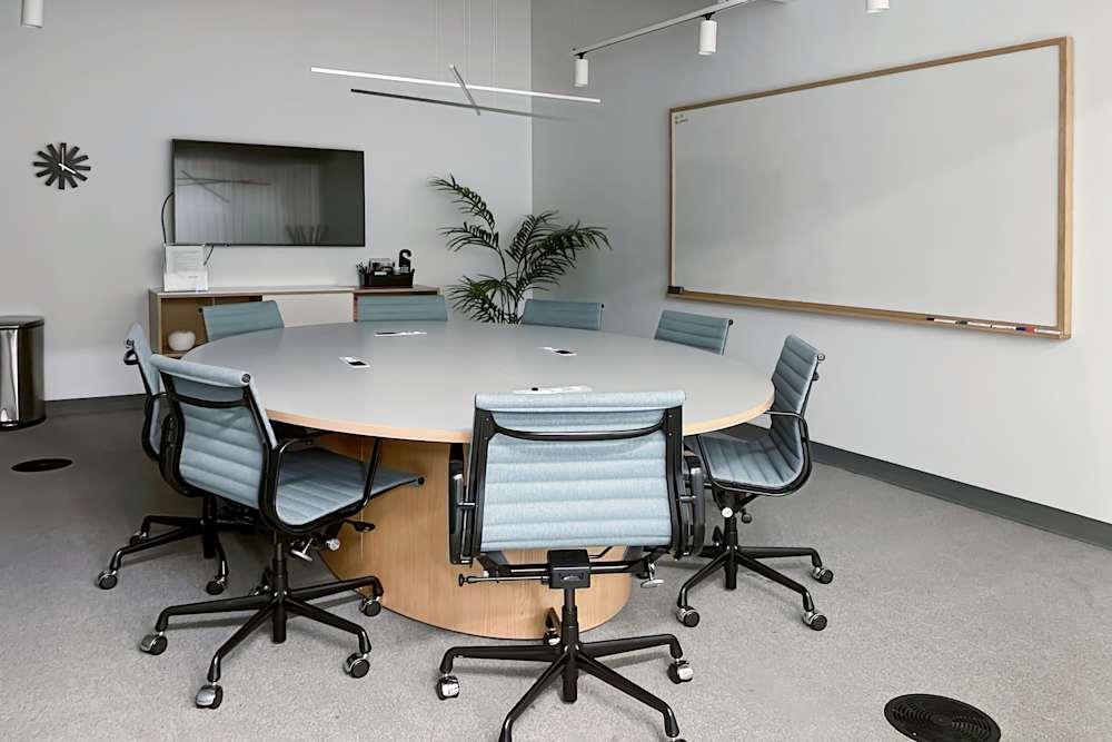 80 Atlantic Avenue - View 4