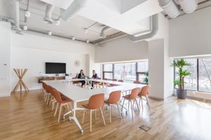 2 Maidan Nezalezhnosti