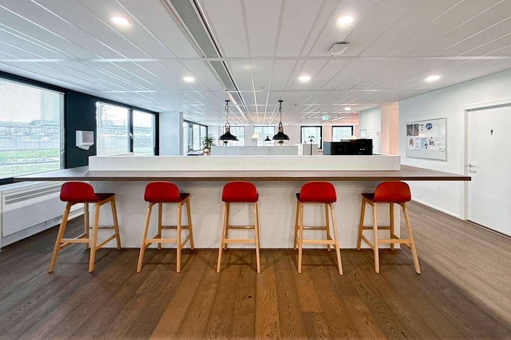 HOOFDDORP, Azura office space - View 3 in Hoofddorp - internet, office_cleaning, breakout_areas