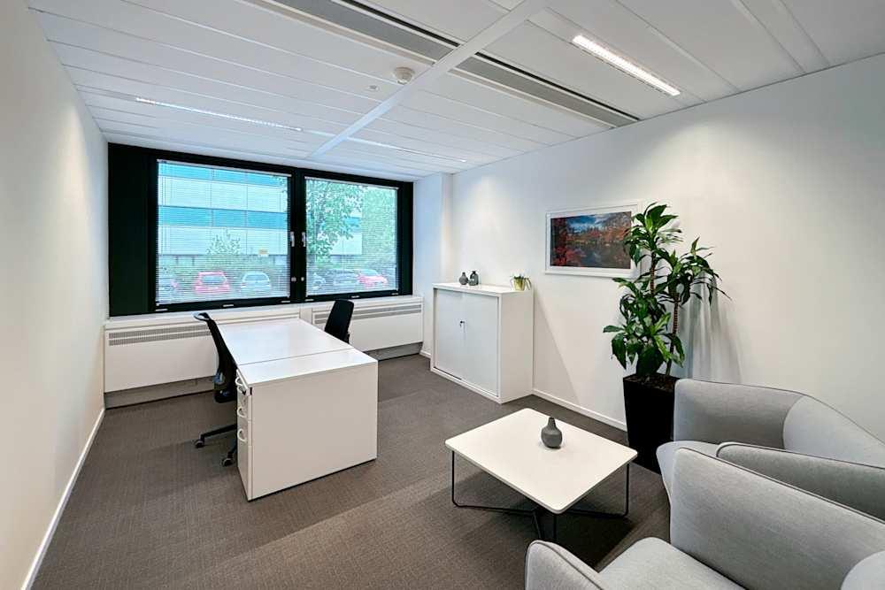 HOOFDDORP, Azura office space - View 4 in Hoofddorp - internet, office_cleaning, breakout_areas