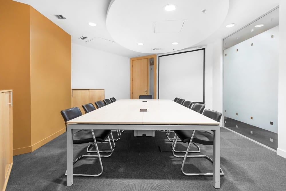 ANKARA, Armada-TRY - Office space in Yenimahalle, Ankara