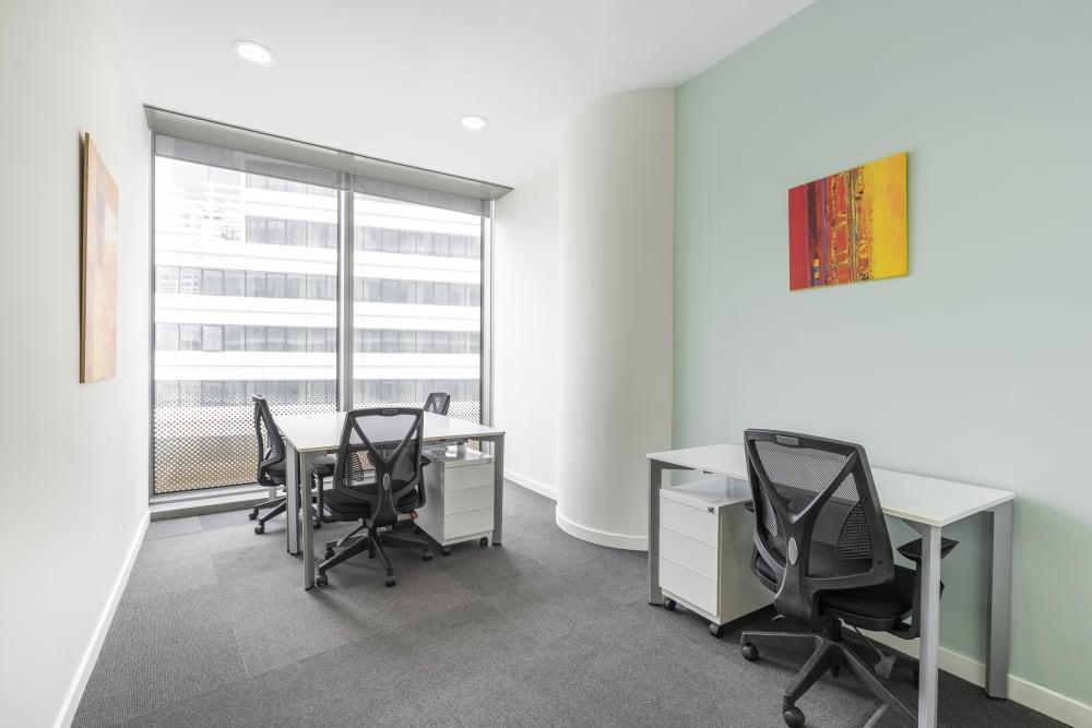 ISTANBUL, Kanyon-TRY - Office space in Şişli, İstanbul