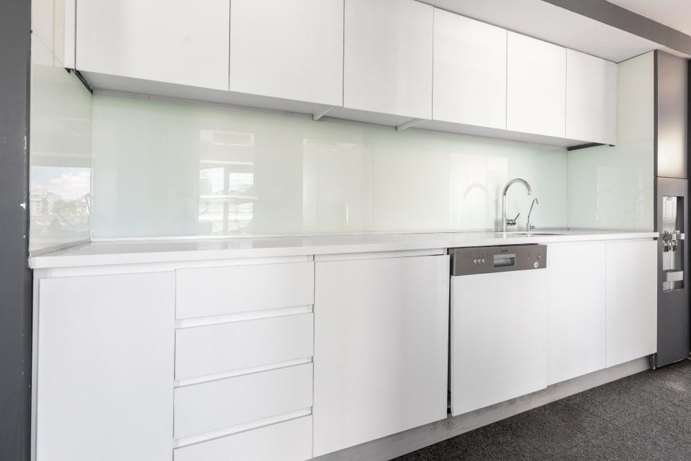 Çankaya office space - View 4 in Çankaya - internet, office_cleaning, breakout_areas