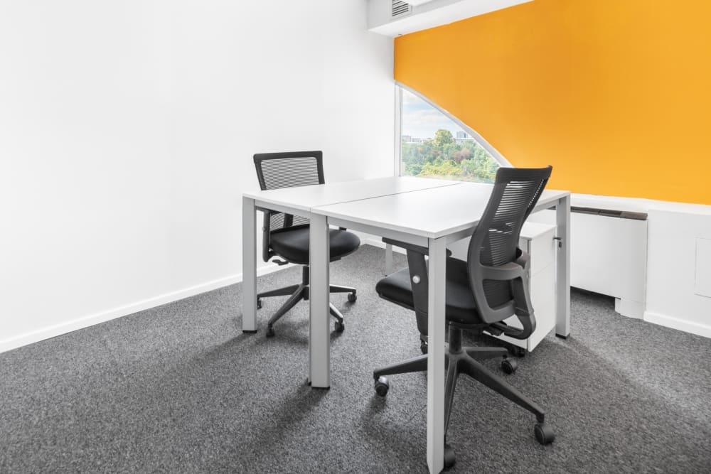 Çankaya office space - View 6 in Çankaya - internet, office_cleaning, breakout_areas