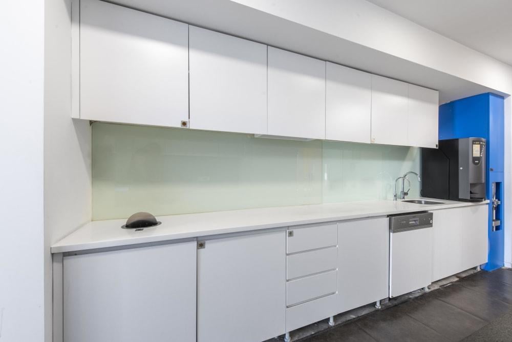 IZMIR, Bayrakli - Folkart Towers-TRY - Office space in Bayraklı, İzmir