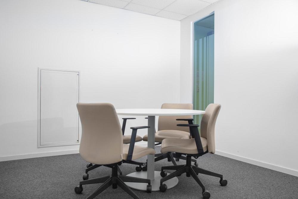 BURSA, Fsm Bulvari-TRY office space - View 6 in Ni̇lüfer - internet, office_cleaning, breakout_areas