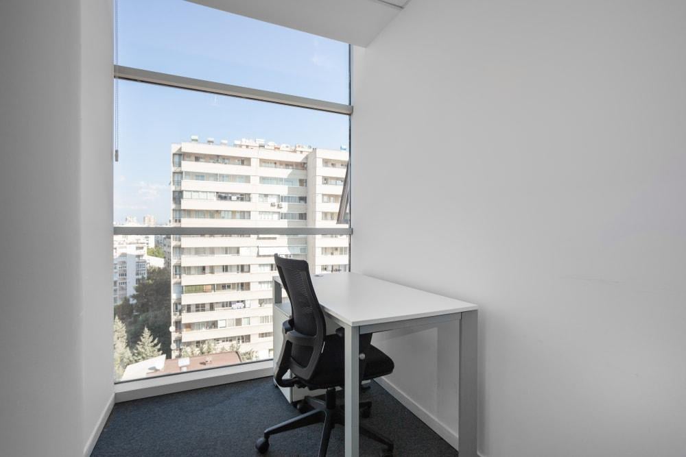 ADANA, Ataturk Caddesi-TRY - Office space in Seyhan, Adana