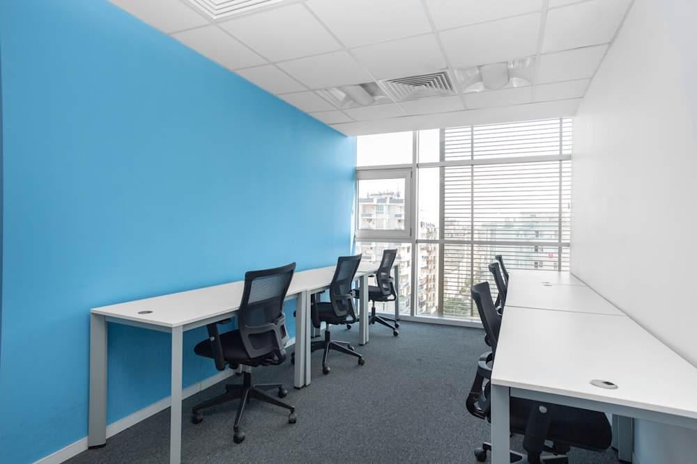 ADANA, Ataturk Caddesi-TRY office space - View 3 in Seyhan - internet, office_cleaning, breakout_areas