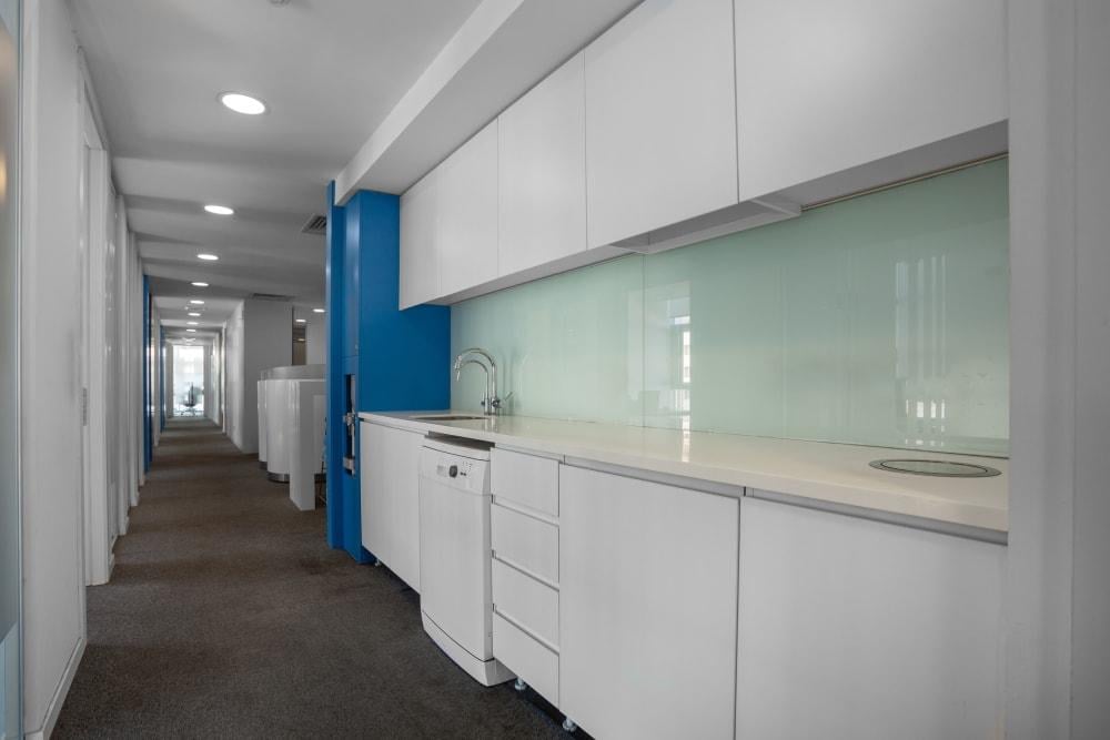 ADANA, Ataturk Caddesi-TRY office space - View 6 in Seyhan - internet, office_cleaning, breakout_areas