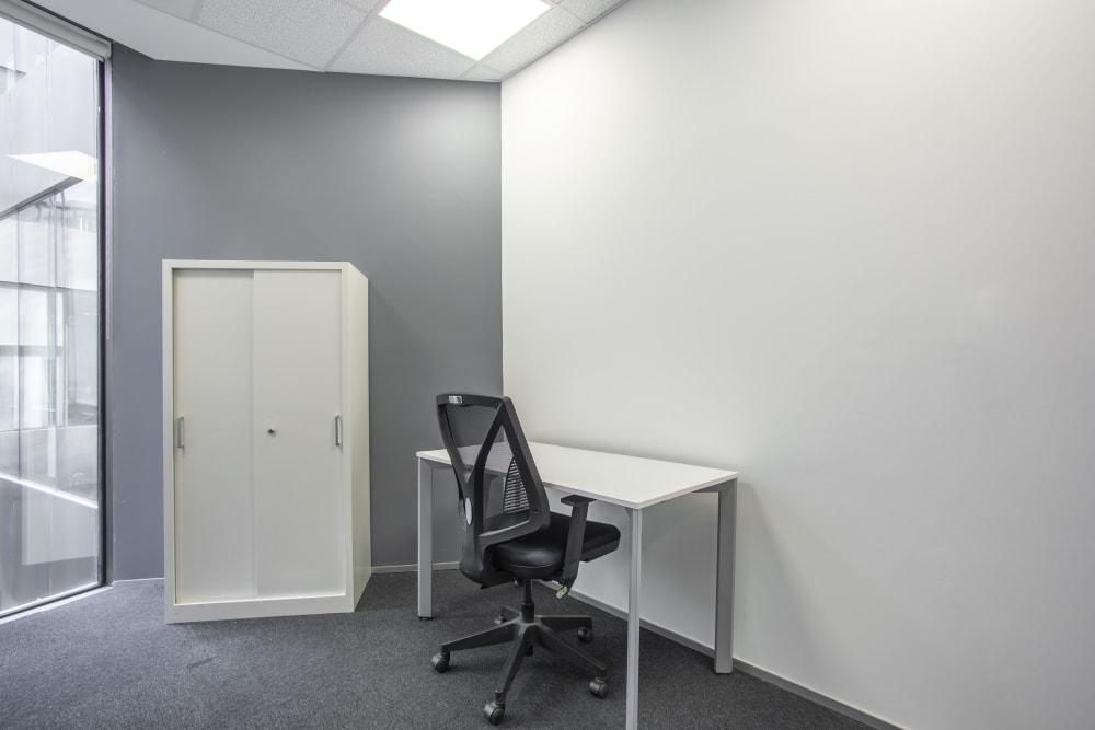 Esas Kurtkoy Aeropark office space - View 4 in Pendik - internet, office_cleaning, breakout_areas