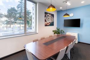 TBILISI, Vazha-Pshavela