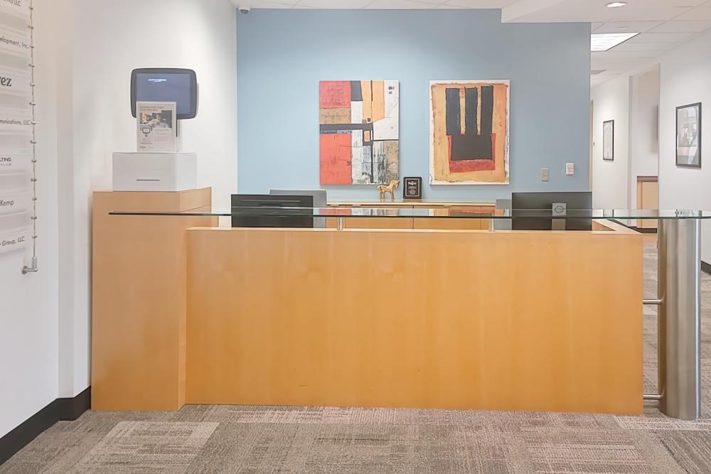 OH, Cincinnati - Summit Woods Office Space OH, Cincinnati - Summit Woods - Office space in Cincinnati, Ohio