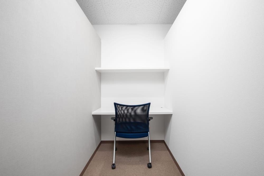 TOKYO, Openoffice Osaki Eki Nishiguchi office space - View 6 in Shinagawa City - internet, office_cleaning, breakout_areas