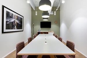 413 West 14th Street