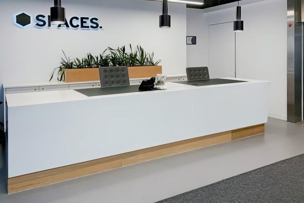 LONDON, Spaces, Moorgate office space - View 3 in London - internet, office_cleaning, breakout_areas