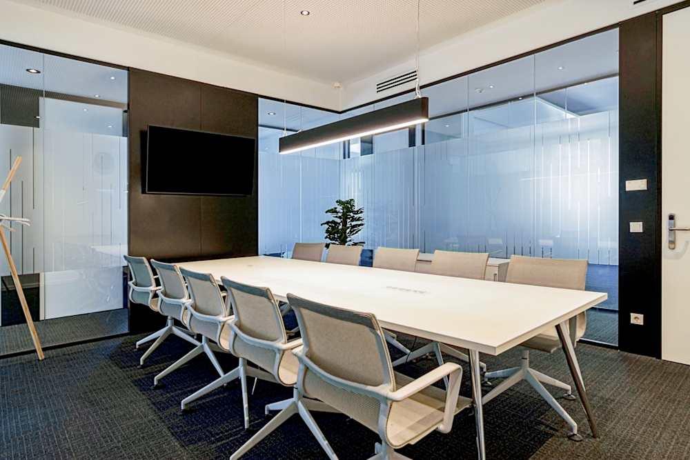 HEIDELBERG, Stadttor Ost office space - View 6 in Heidelberg - internet, office_cleaning, breakout_areas