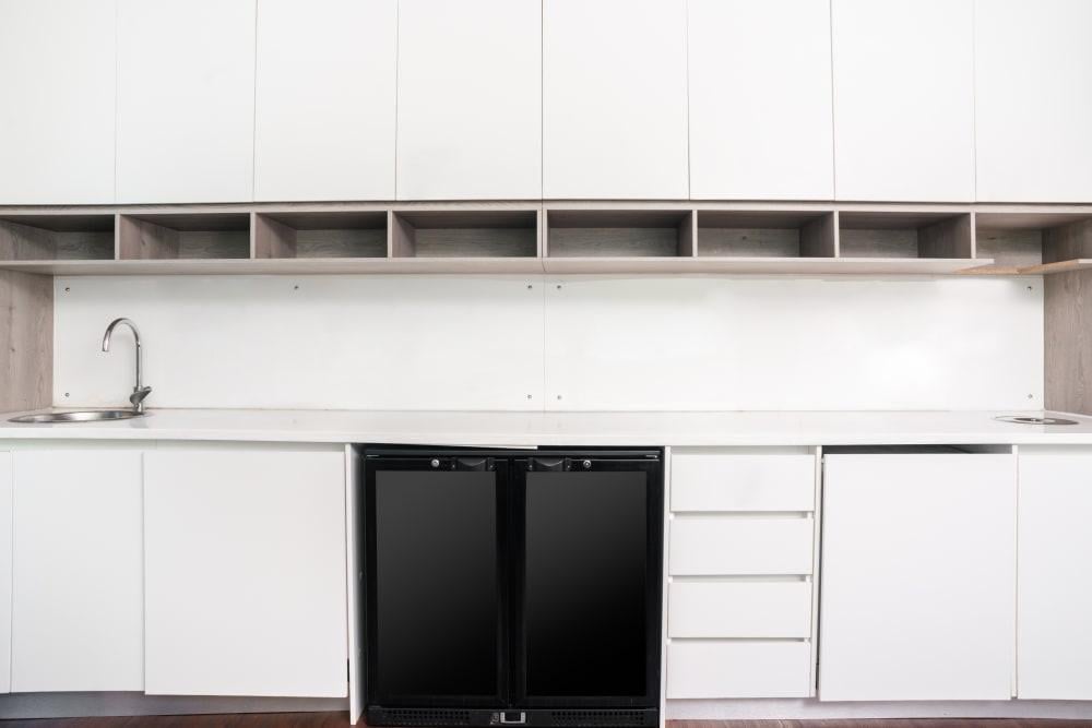 DAR ES SALAAM, Mahando Road office space - View 5 in Dar es Salaam - internet, office_cleaning, breakout_areas