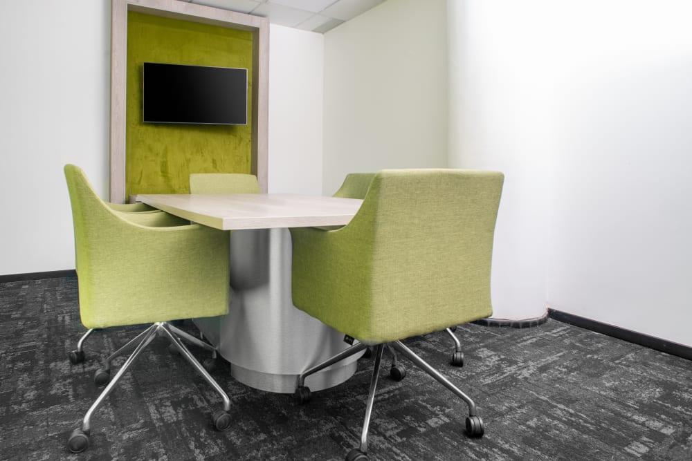 DAR ES SALAAM, Mahando Road office space - View 6 in Dar es Salaam - internet, office_cleaning, breakout_areas