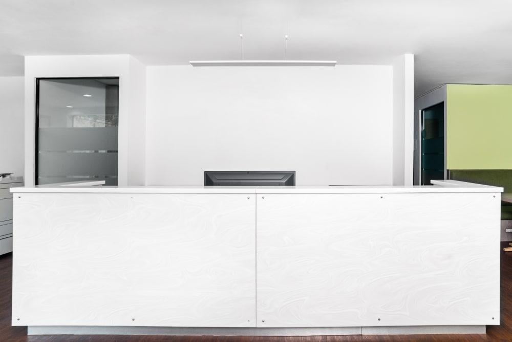 DAR ES SALAAM, Mahando Road - Office space in Dar es Salaam, Dar es Salam