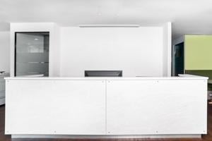 DAR ES SALAAM, Mahando Road