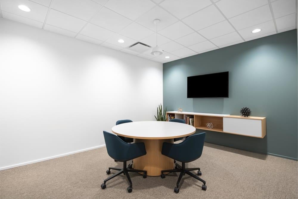 NC, Charlotte - Spaces South End - Photo 5 NC, Charlotte - Spaces South End office space - View 5 in Charlotte - internet, office_cleaning, breakout_areas