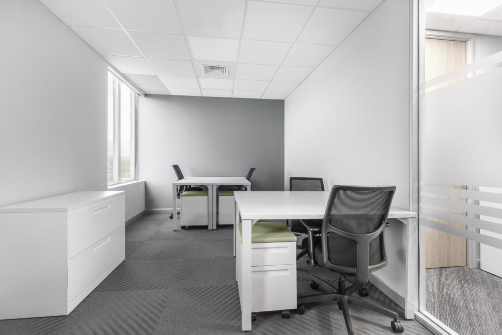 JAMAICA, Kingston, New Kingston - Office space in Kingston, St. Andrew Parish