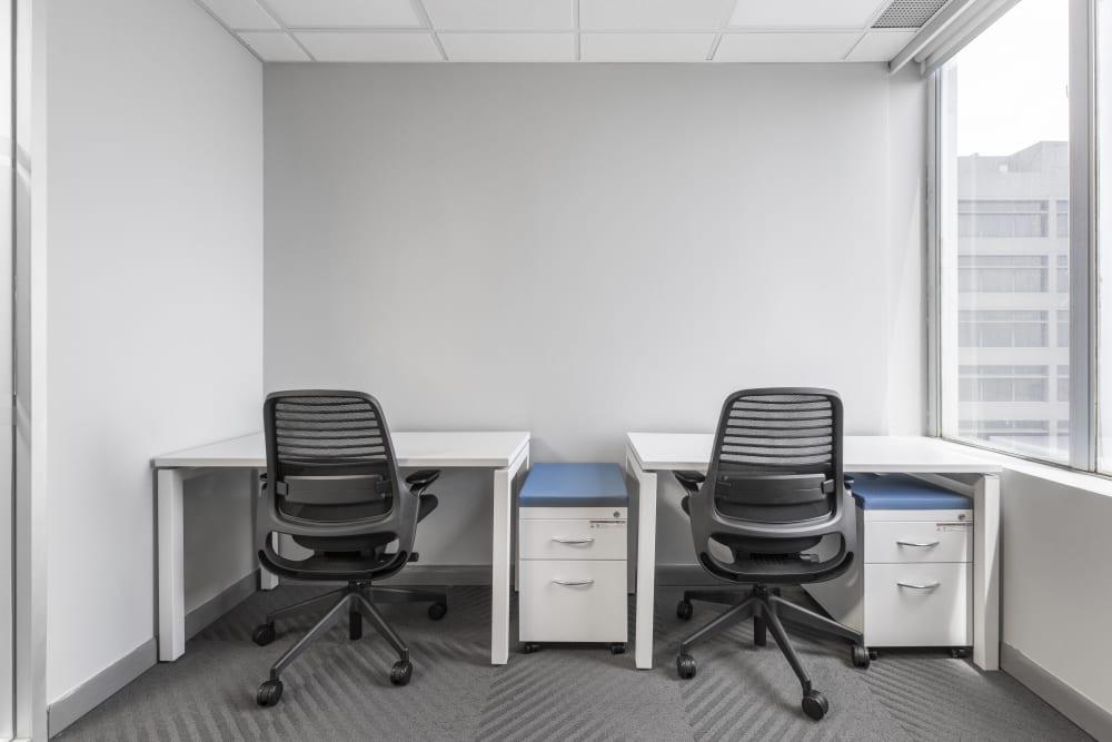 JAMAICA, Kingston, New Kingston office space - View 5 in Kingston - internet, office_cleaning, breakout_areas