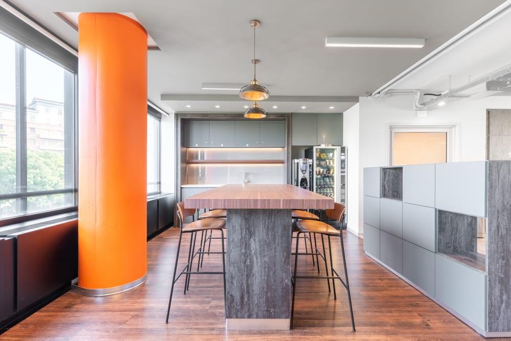 TURIN, Ferrucci - Office space in Torino, Piemonte