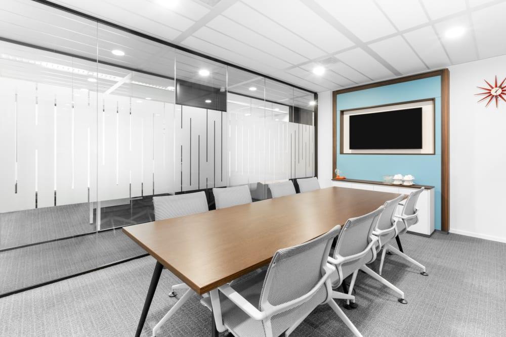 AMSTERDAM, Arena Boulevard office space - View 6 in Amsterdam - internet, office_cleaning, breakout_areas