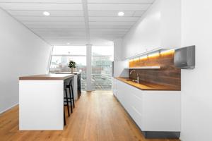 THE HAGUE, Beatrixkwartier