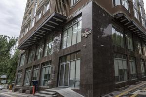 Nisor Muhammad Street 5