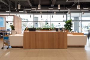 2445 Augustine Drive