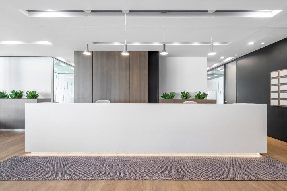 AUCKLAND, Airport office space - View 3 in Auckland - internet, office_cleaning, breakout_areas