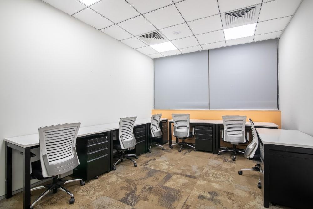 KOLKATA, RDB Boulevard office space - View 2 in Kolkata - internet, office_cleaning, breakout_areas