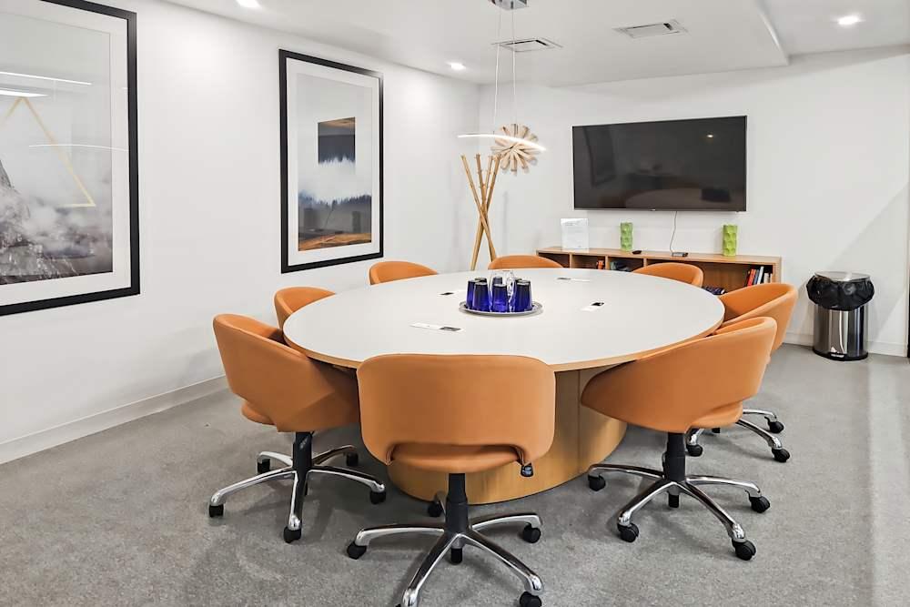 ON, Barrie - Downtown Barrie Office Space ON, Barrie - Downtown Barrie - Office space in Barrie, Ontario