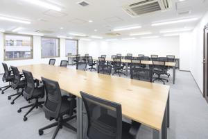 ACN Shibadaimon Building