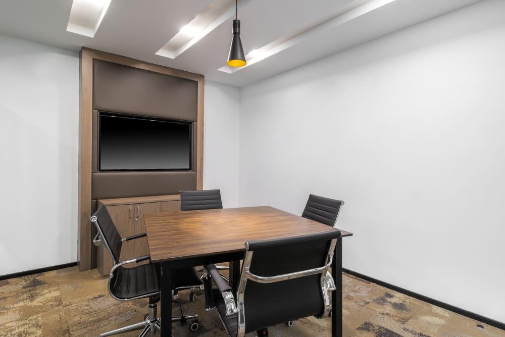 BANGALORE, Tejas Arcade office space - View 2 in Bengaluru - internet, office_cleaning, breakout_areas