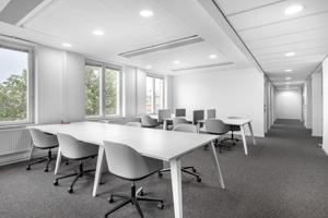 Gustavslundsvagen 12