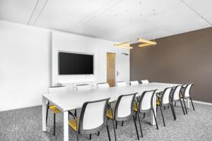 HAMBURG, Hammerbrook