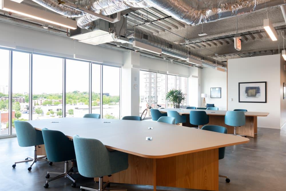 Gebhardt Building - View 3