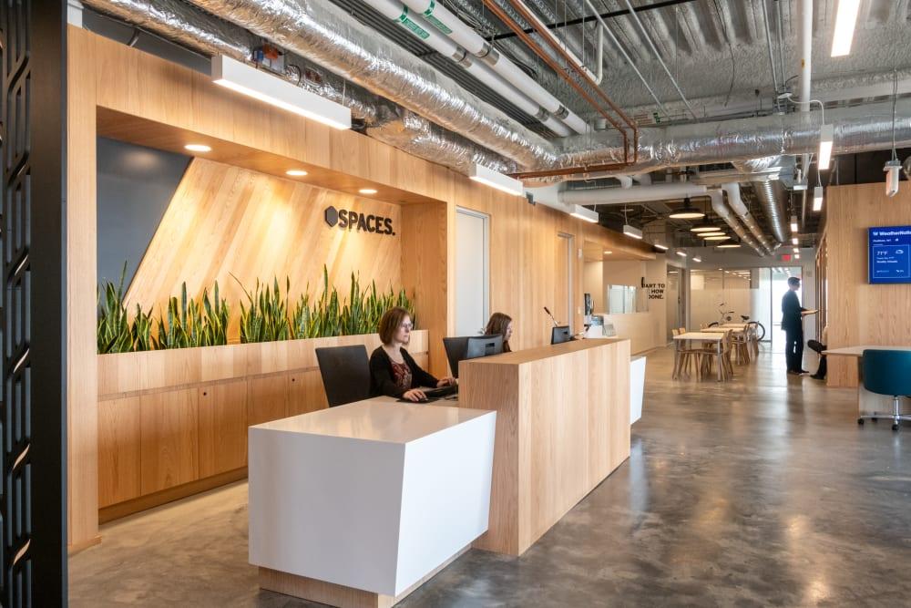 Gebhardt Building - View 4