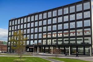 Theres Svenssons Gata 13