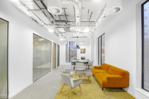 BOURNEMOUTH, Oxford Point